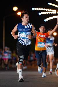 BIB: 25717, 41509
                            <button type="button" onclick="openModal(22871559)" class="btn btn-primary btn-sm float-right btn-popup" data-toggle="modal" data-target=".modal-high-quality">
                        <i class="fas fa-shopping-cart"></i> Add to Cart
                    </button>
                                            <button type="button" onclick="isThisMe(22871559, true)" class="btn btn-success btn-sm float-right btn-popup btn-isme hidden" data-toggle="tooltip" data-placement="bottom" title="นี่คือรูปของคุณใช่ไหม คลิกที่นี่เพื่อเอาเข้าอัลบั้ม">
                        <i class="fas fa-plus"></i> Add to album
                    </button>
                    <button type="button" onclick="isThisMe(22871559, false)" class="btn btn-warning btn-sm float-right btn-popup btn-isnotme hidden">
                        <i class="fas fa-ban"></i> Remove from album
                    </button>